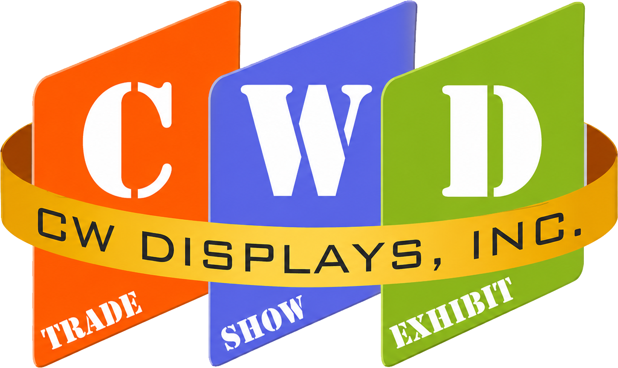 CW Displays