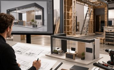 custom-design-fabrication