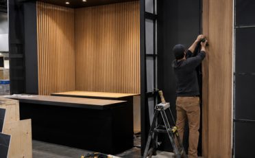 cwd-p_install