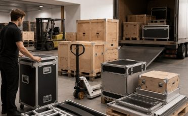 shipping-logistics